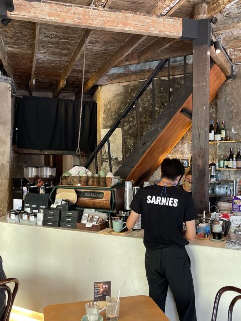 sanies bkk1