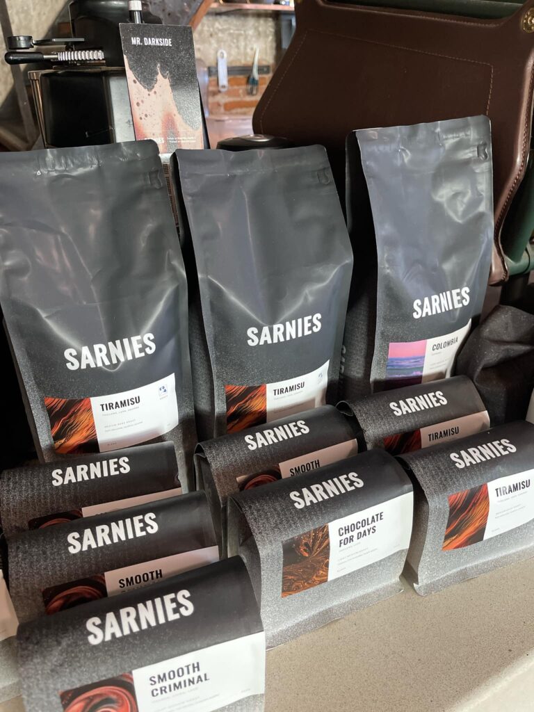 Sarnies Bangkok sanies bkk14