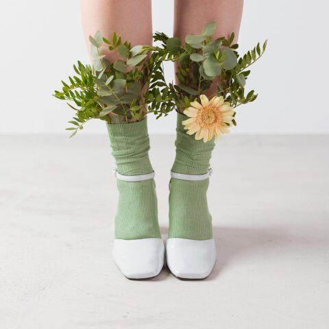 Casual Socks