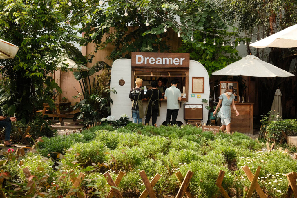 Dreamer2 1