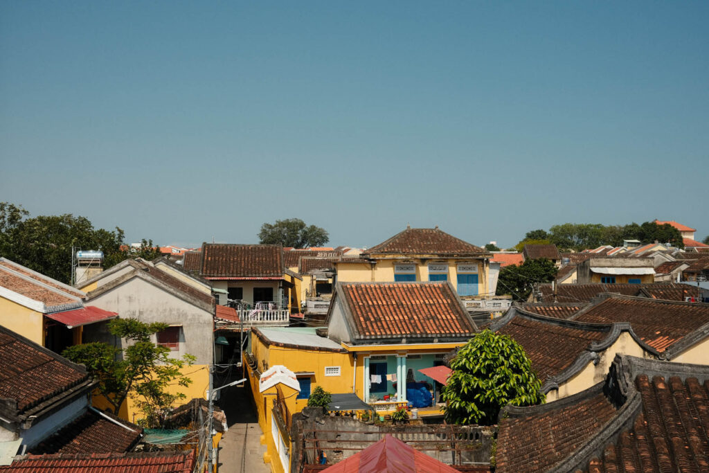 Faifo Coffee Hoi An12