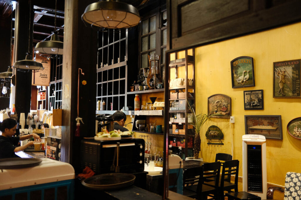 Faifo Coffee Hoi An3