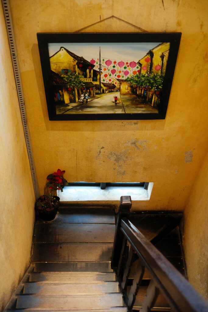 Faifo Coffee Hoi An5