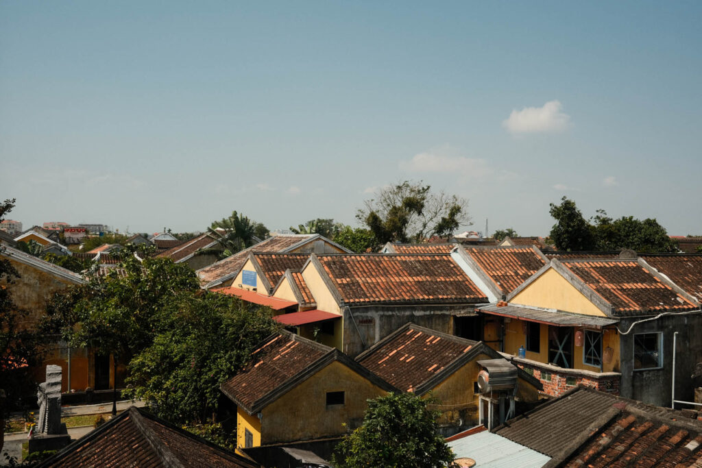 Faifo Coffee Hoi An6