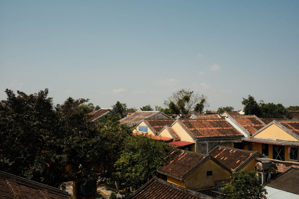 Faifo Coffee Hoi An8