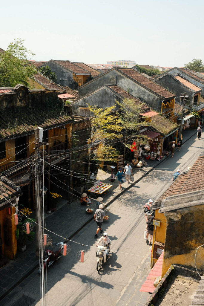 Faifo Coffee Hoi An9