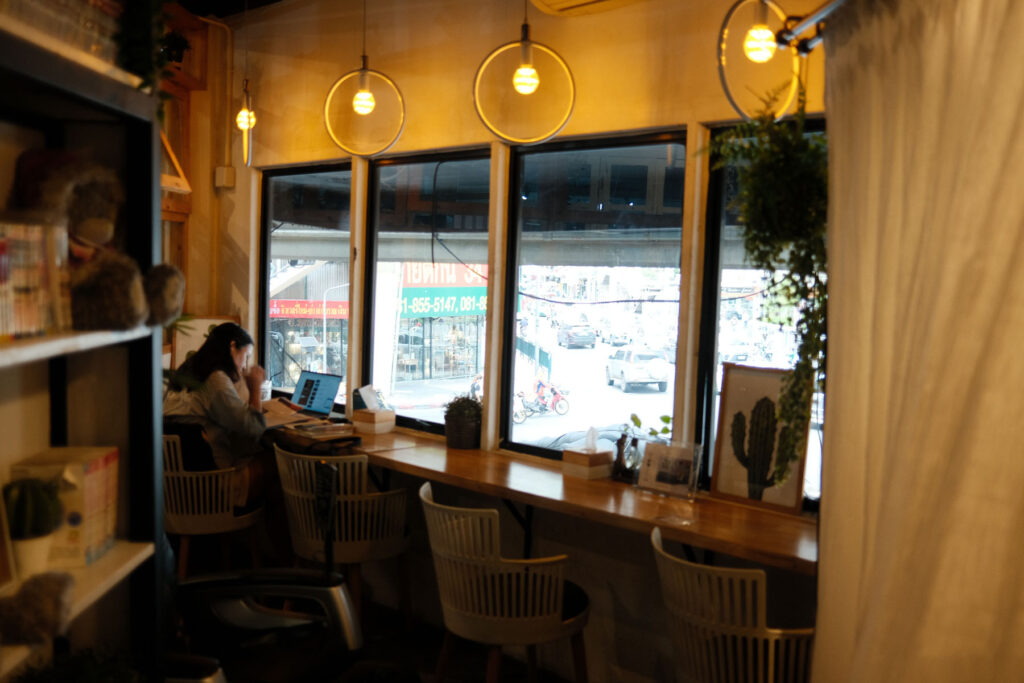 Hwantsu Creative Cafe10
