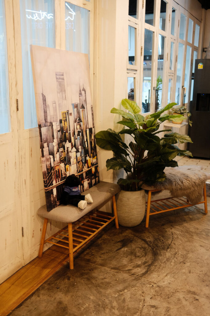Hwantsu Creative Cafe2