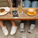 Fujin Cafe