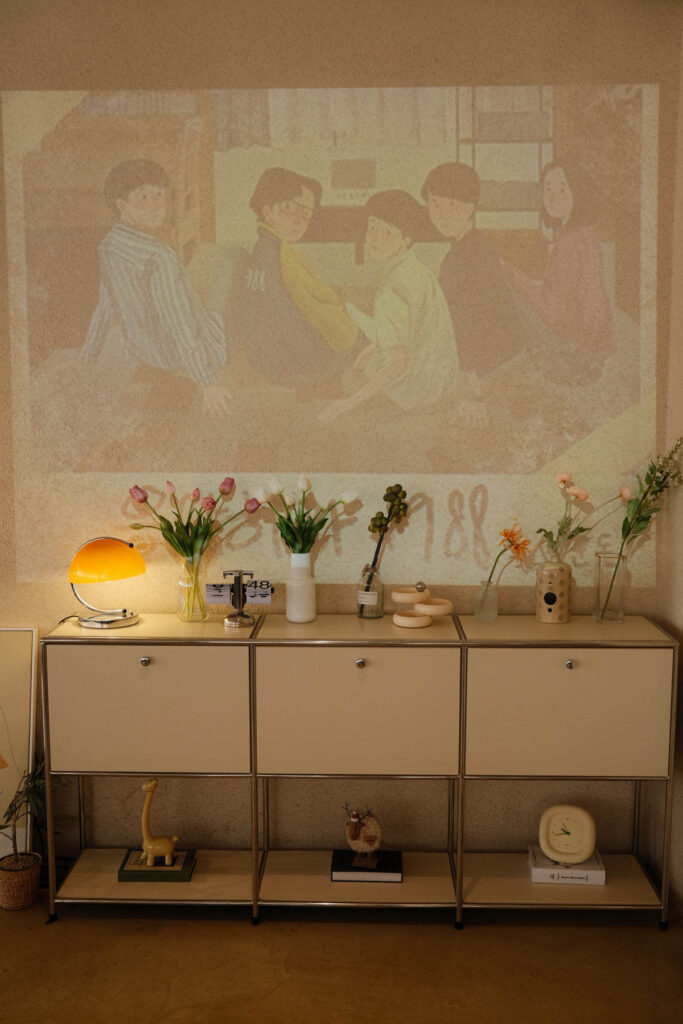 reply1988 07 2