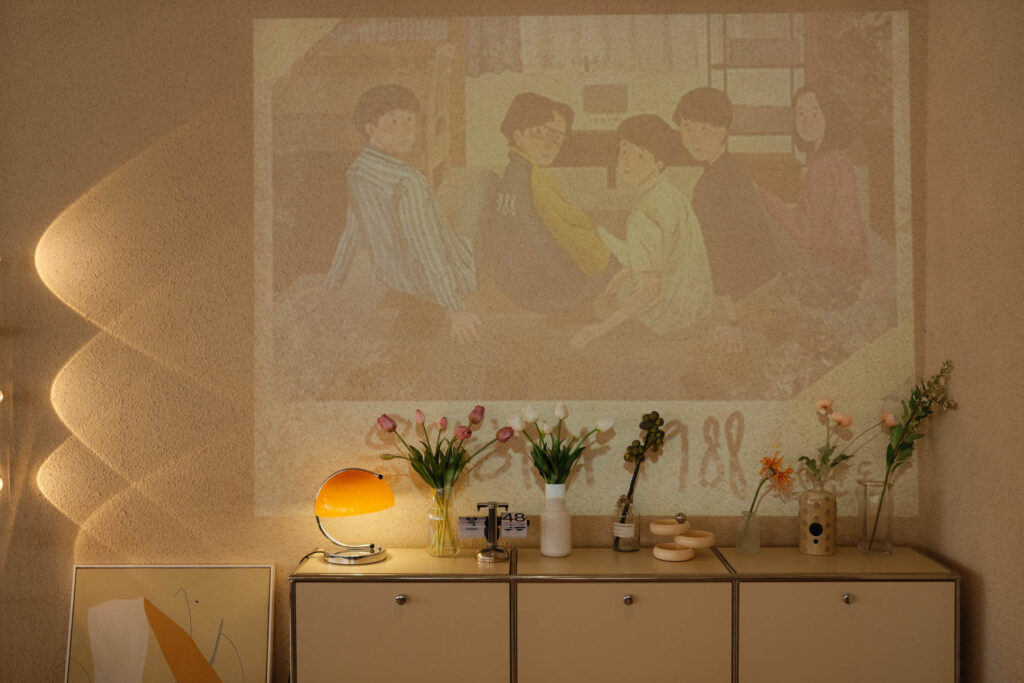 reply1988 09