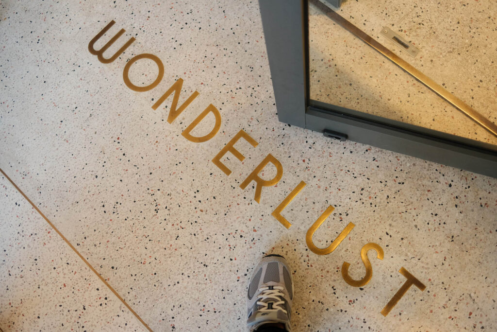 wonderlust15