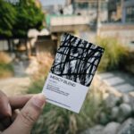 Mercy Coffee