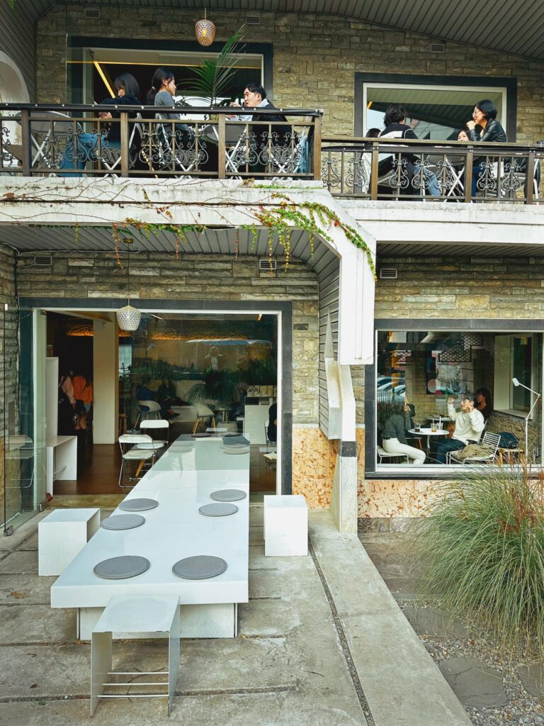 Mercy Coffee Mercy Coffee4