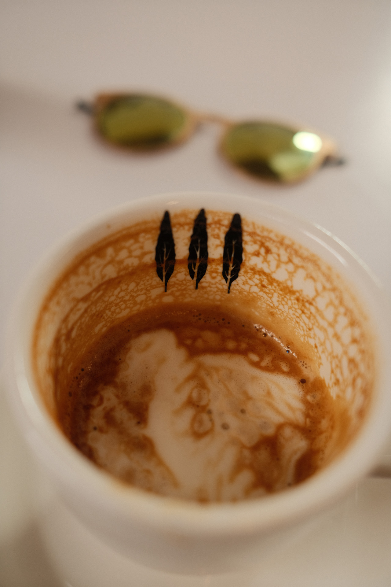 ONA Coffee Melbourne ONA Coffee Melbourne