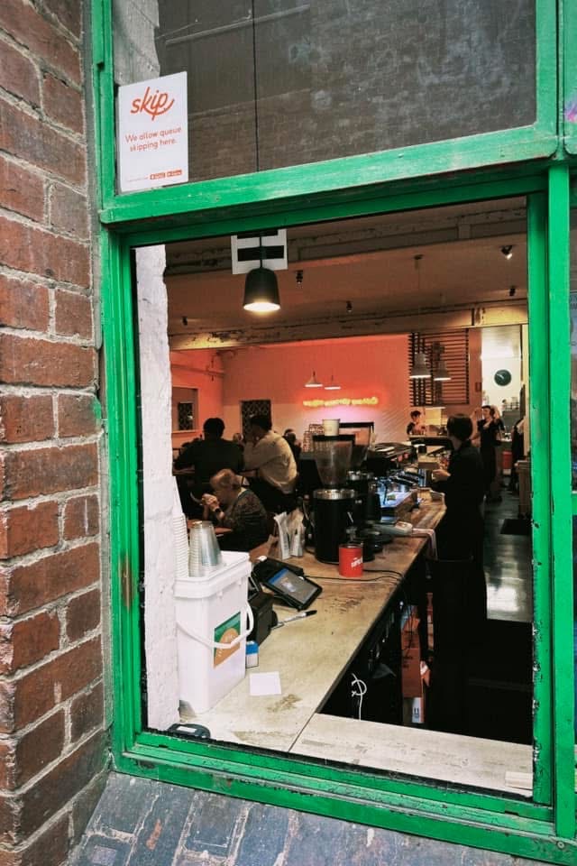 Brick Lane Melbourne Bricklane 3