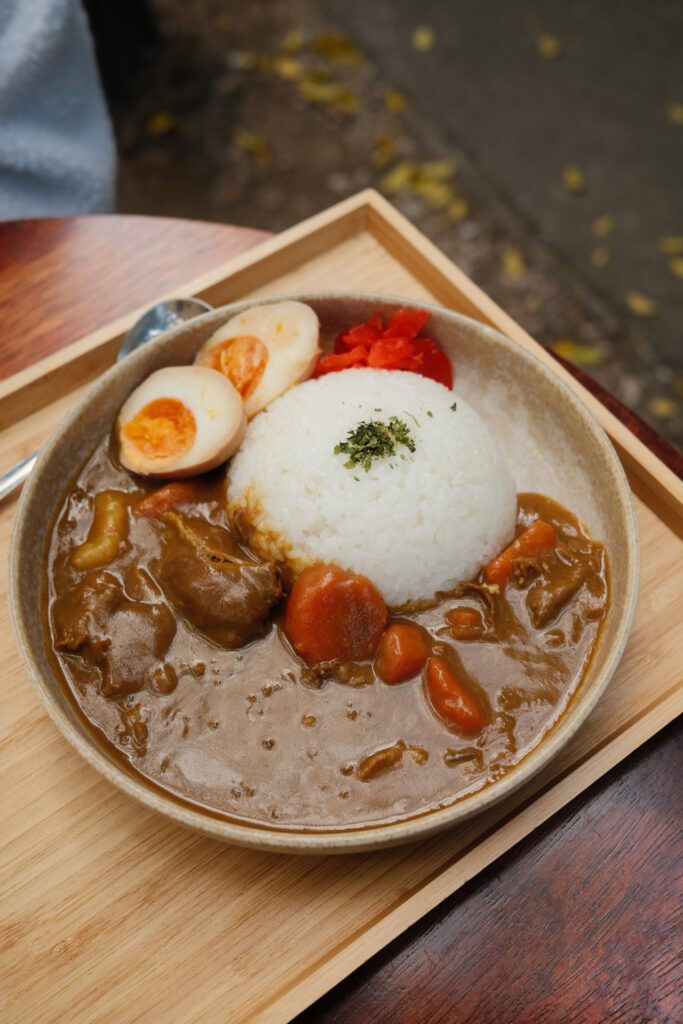 Chooka's Brunswick