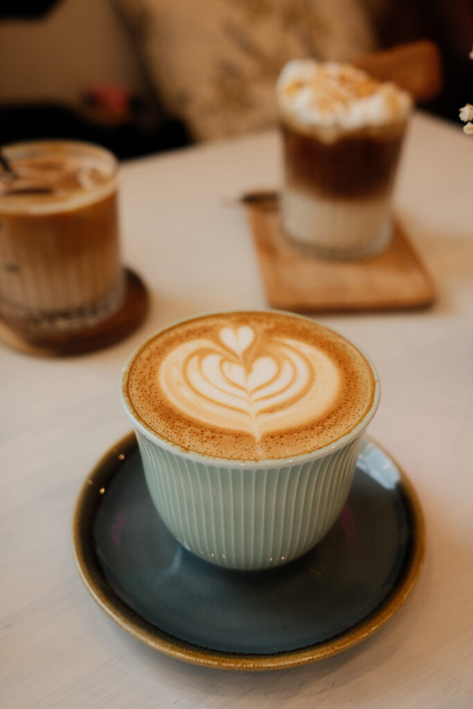 Meeya Cafe Meeya Cafe