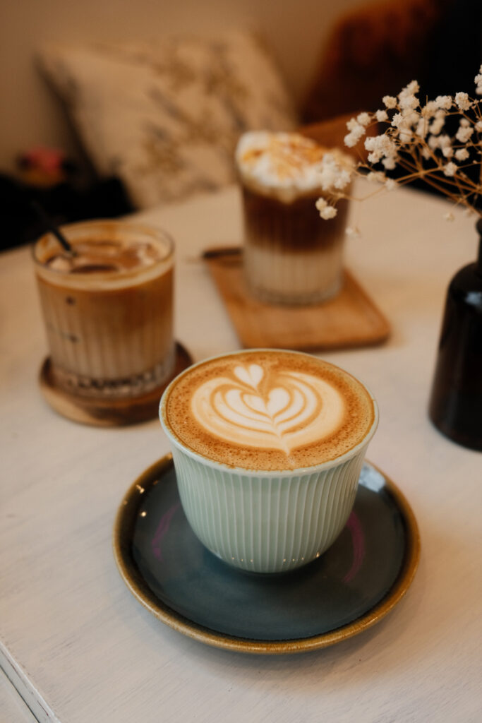 Meeya Cafe Meeya Cafe