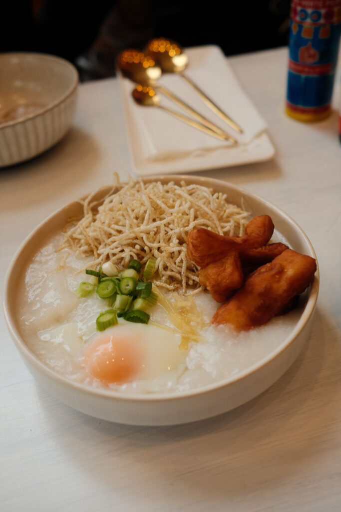 Meeya Cafe Meeya Cafe