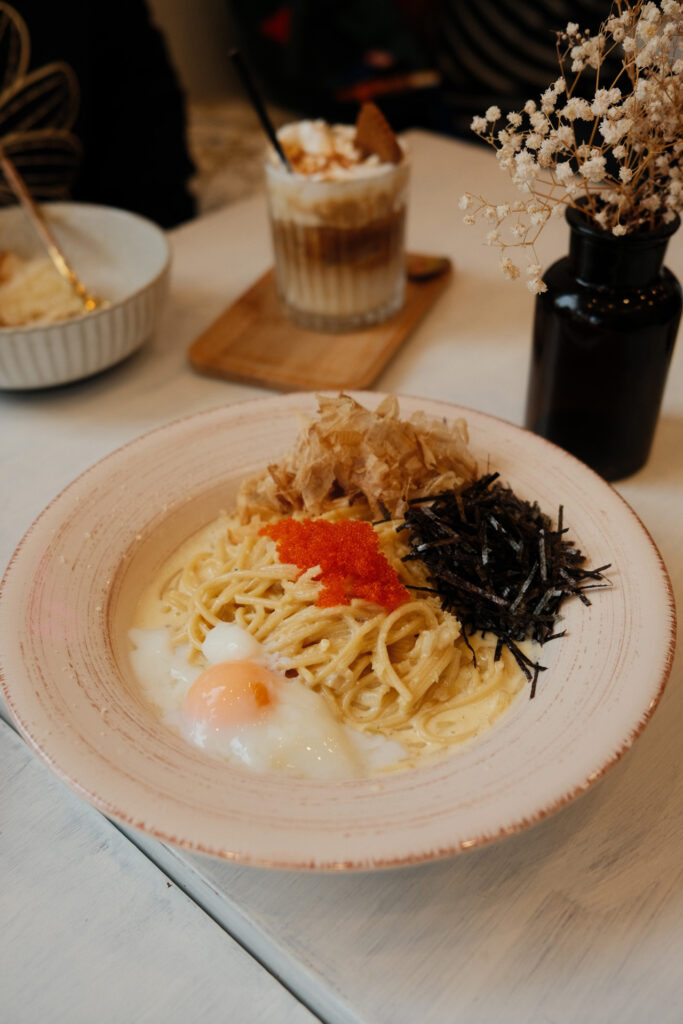 Meeya Cafe Meeya Cafe