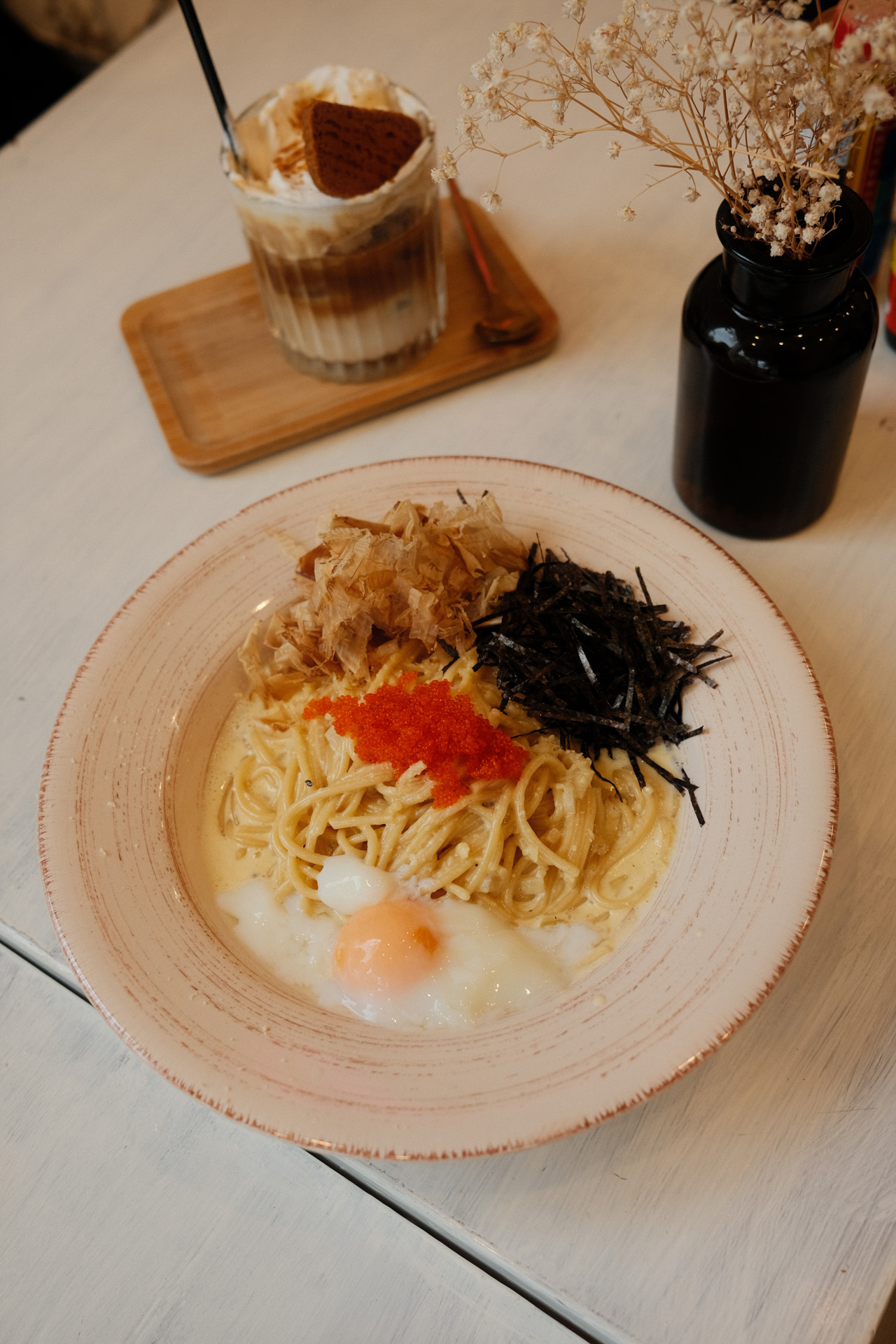 Meeya Cafe