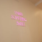 Meeya Cafe