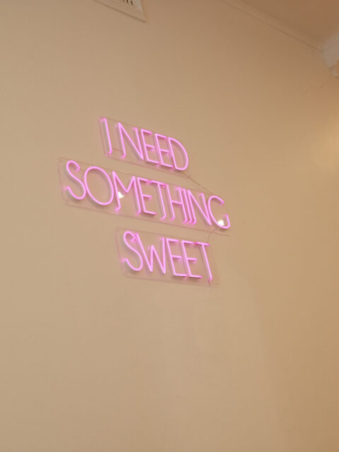 Meeya Cafe