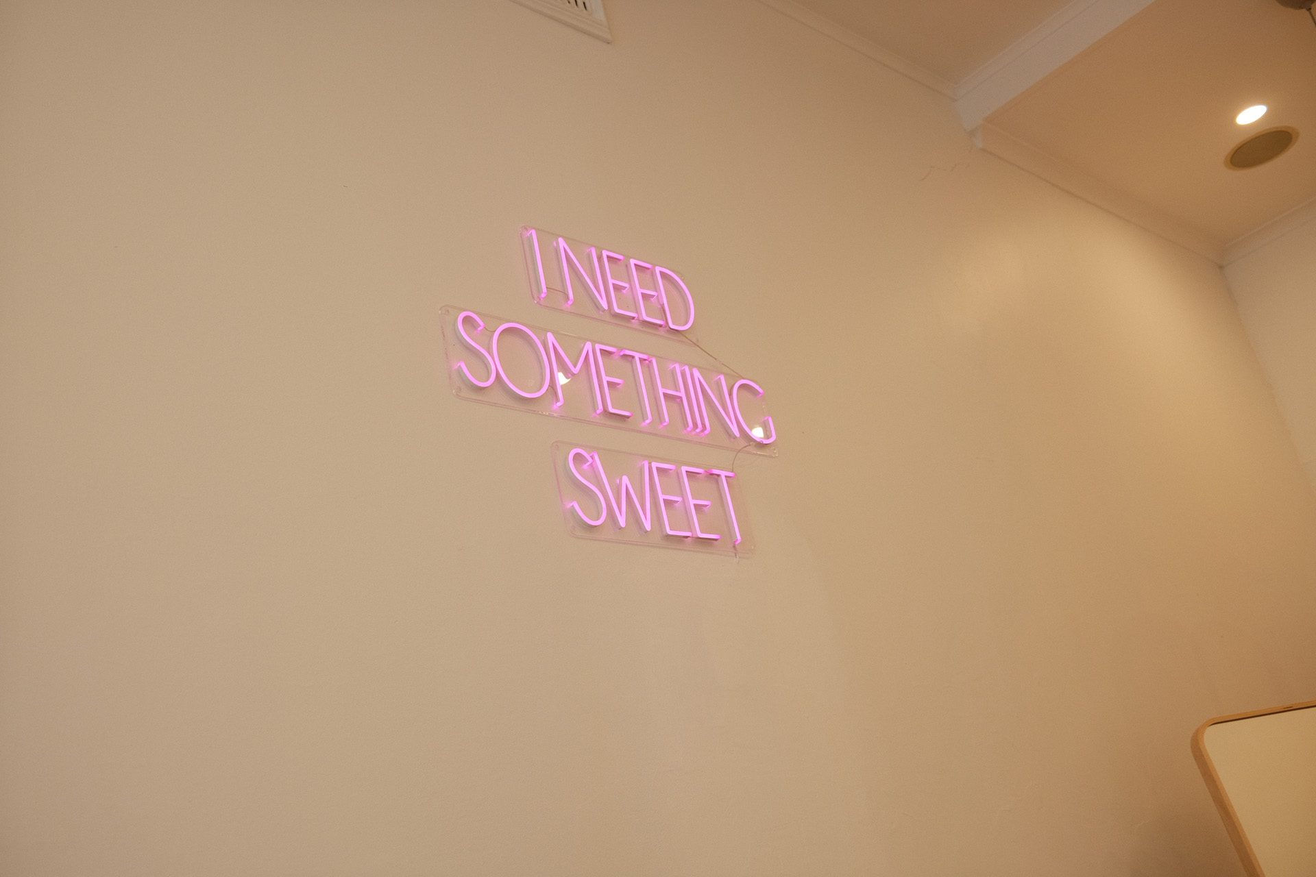 Meeya Cafe