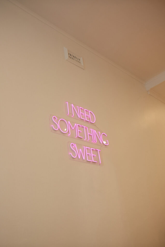 Meeya Cafe Meeya Cafe