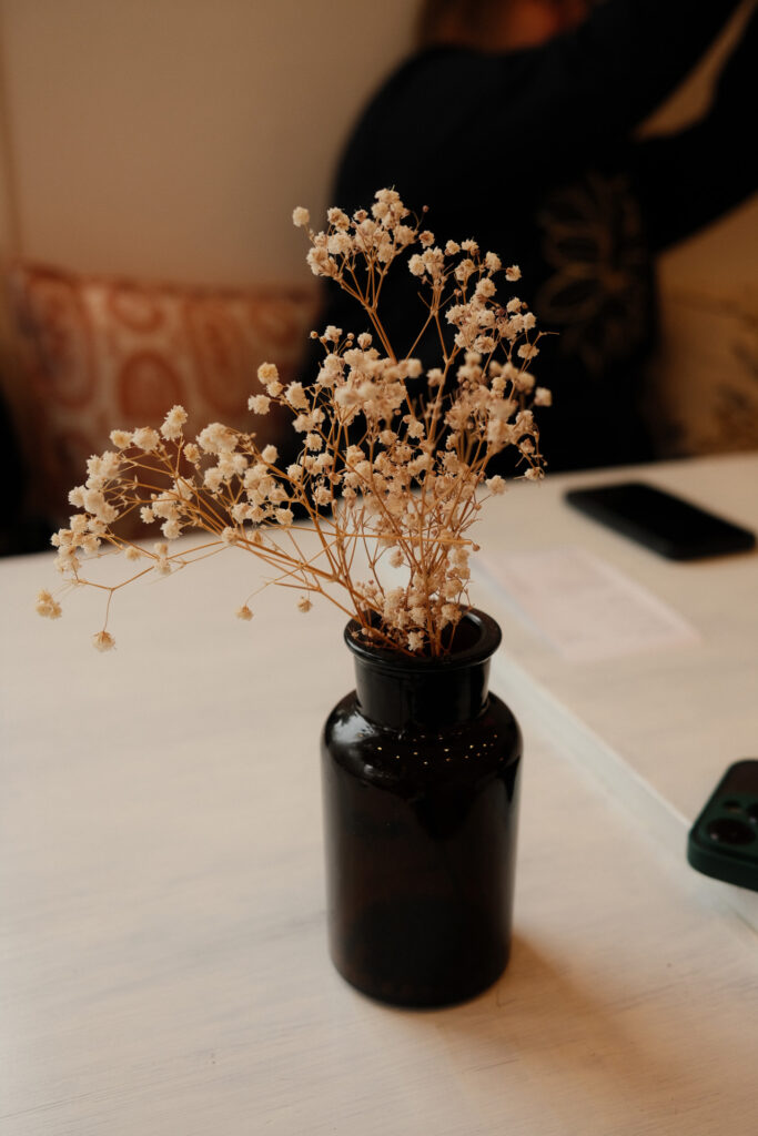 Meeya Cafe