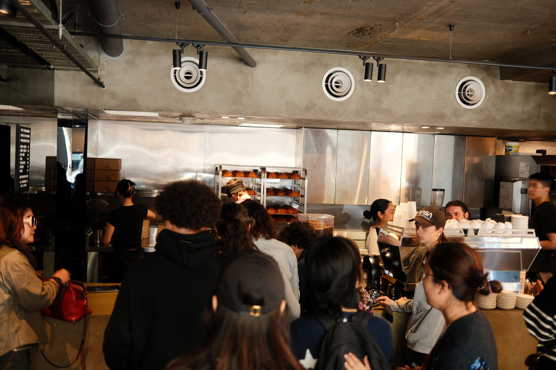 Lune croissanterie cbd 10