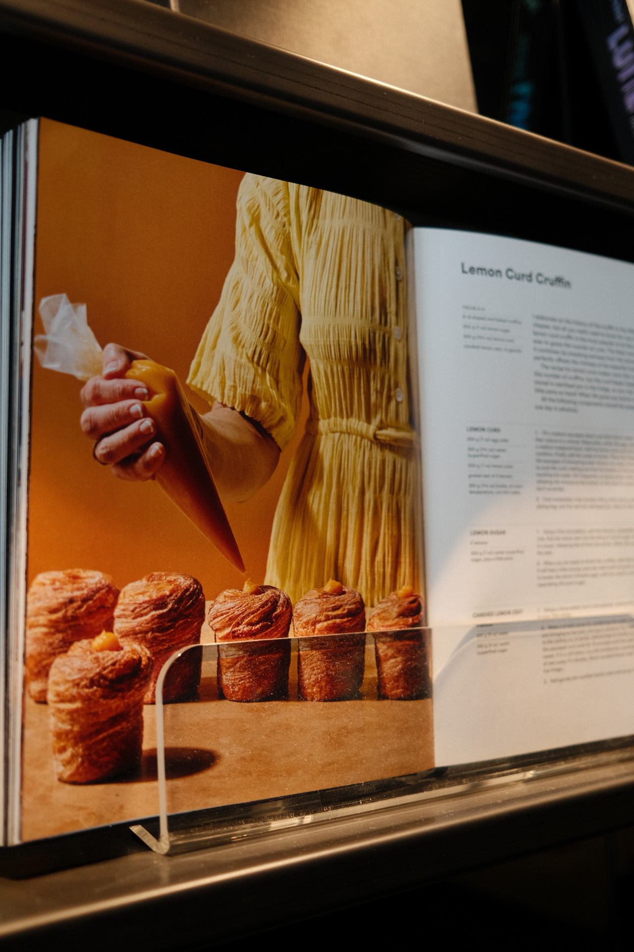 Lune croissanterie cbd 12