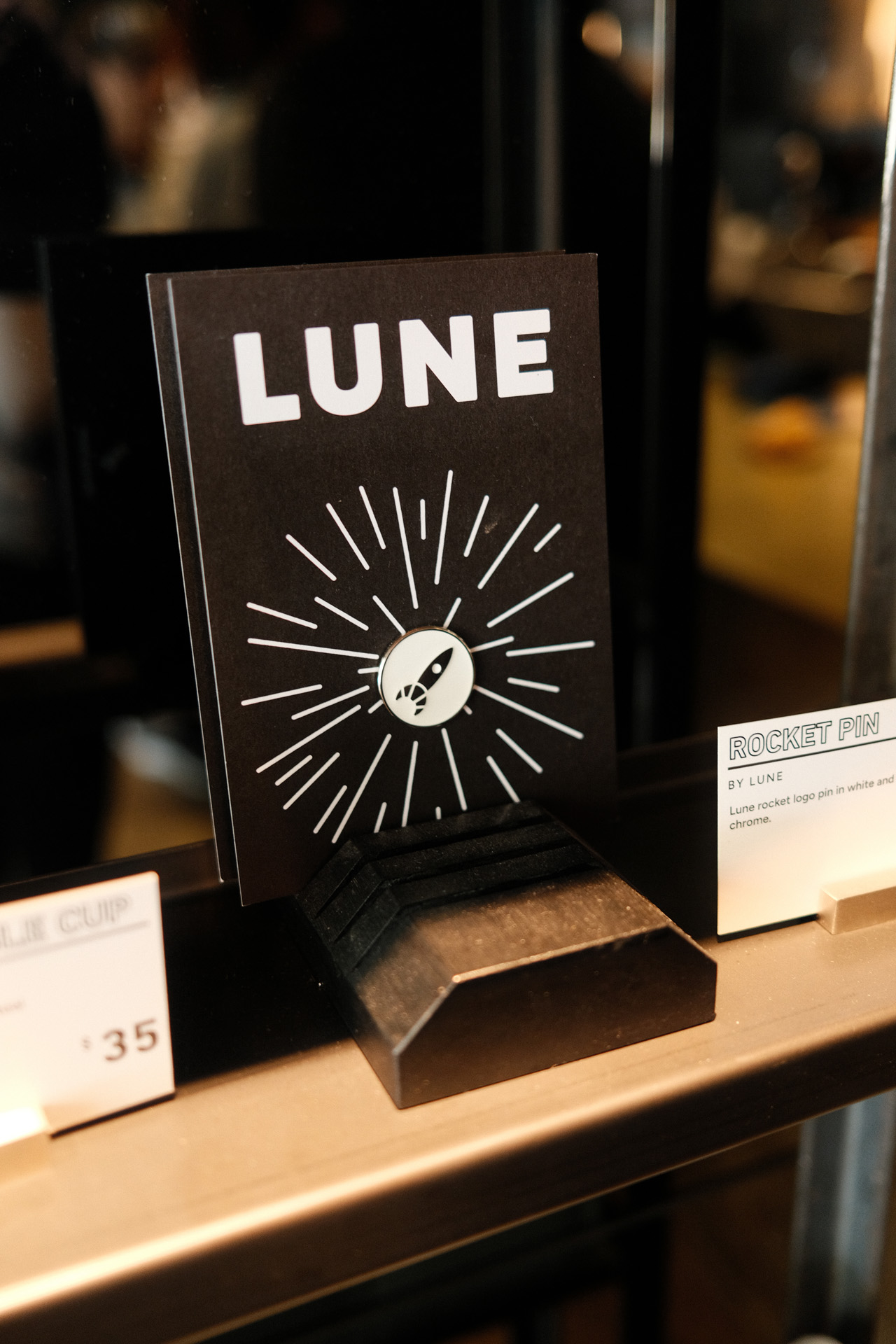 Lune croissanterie cbd 13