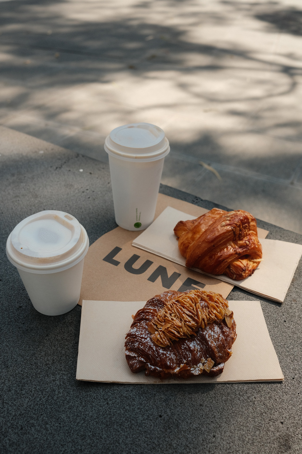 Lune croissanterie cbd 6