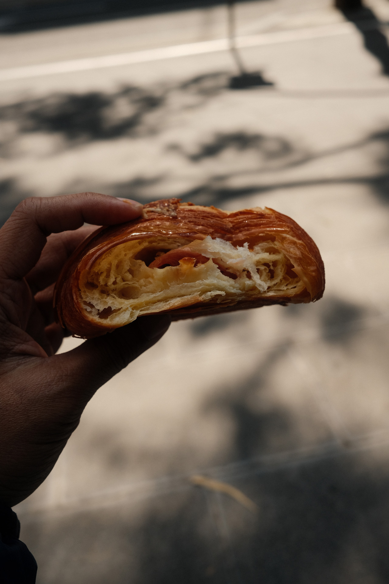 Lune croissanterie cbd 7