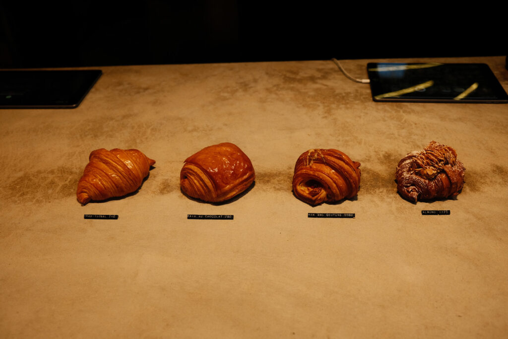 Lune croissanterie fitzroy 14