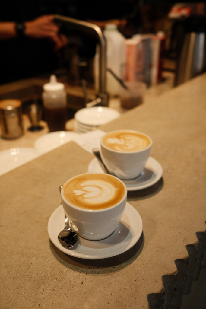 Lune croissanterie fitzroy 17