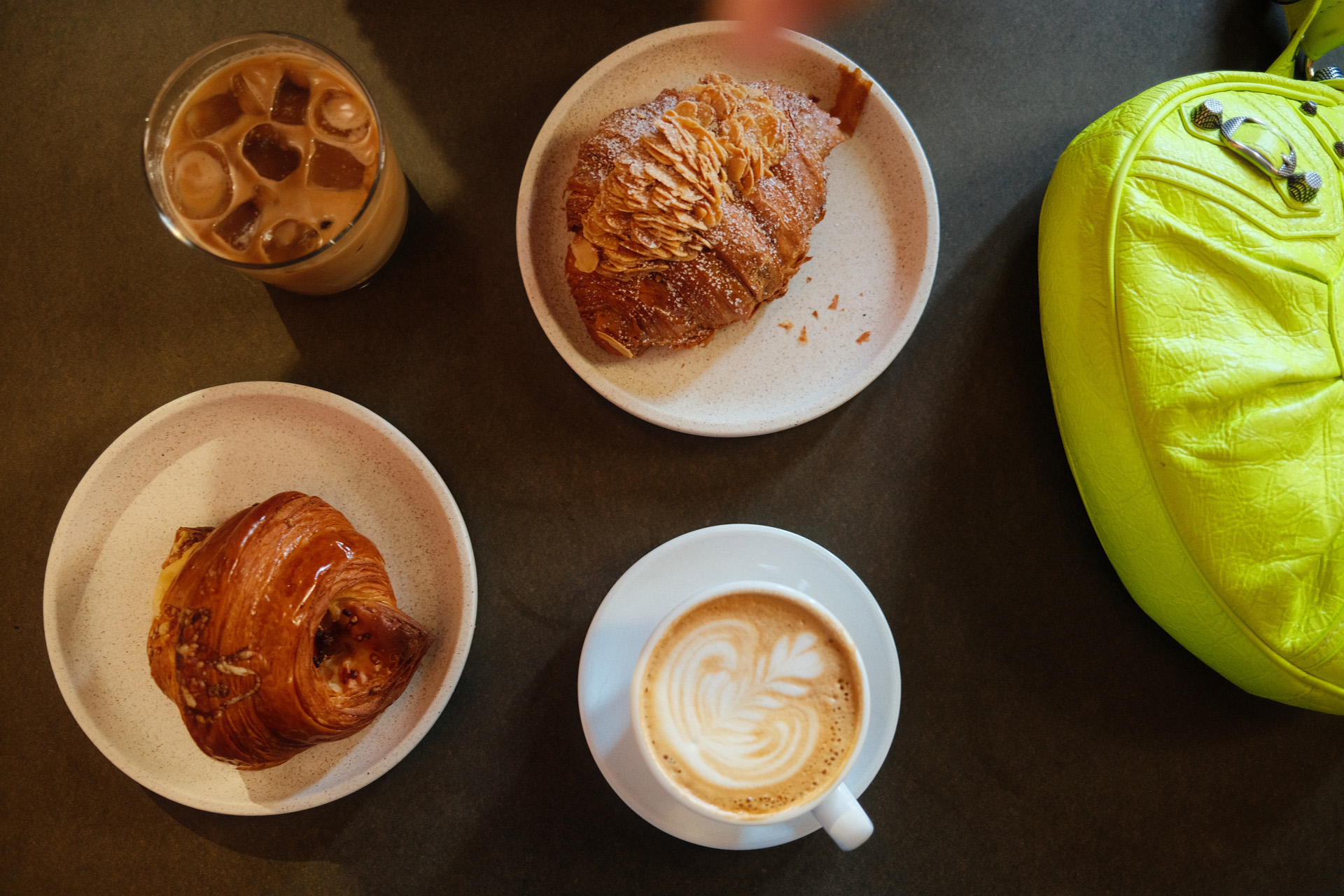 Lune croissanterie fitzroy 29