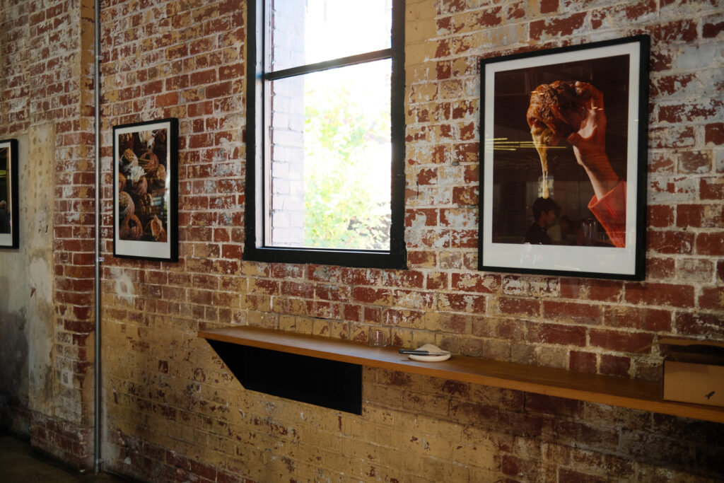 Lune croissanterie fitzroy 35