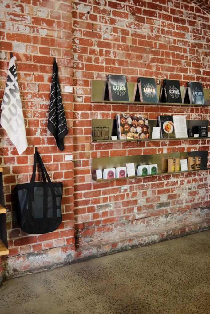 Lune croissanterie fitzroy 39