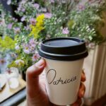 Patricia coffee brewers 11