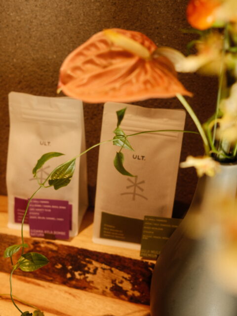 Ult coffee 16