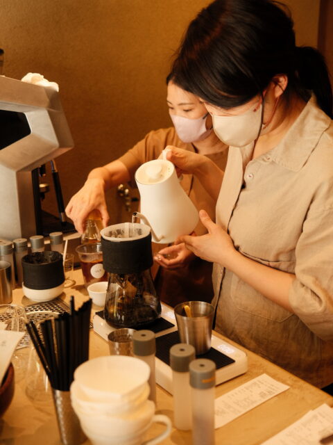 Ult coffee 18