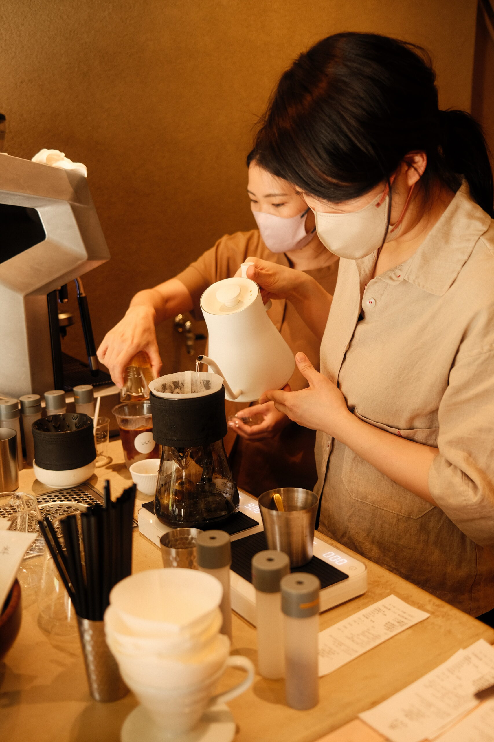 Ult coffee 18